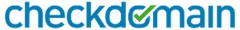 www.checkdomain.de/?utm_source=checkdomain&utm_medium=standby&utm_campaign=www.deinekomplizen.com